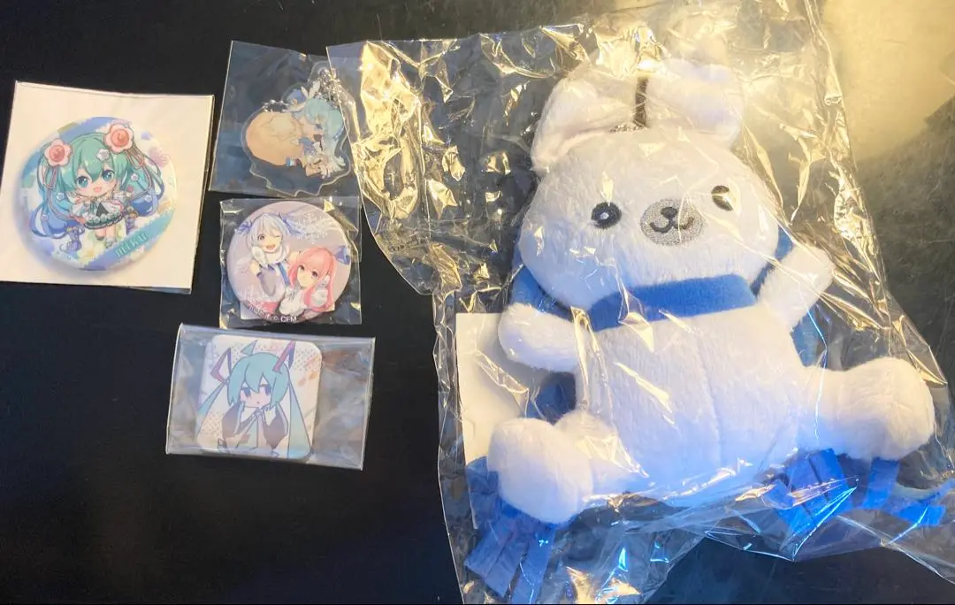 株式会社Gift on X: 