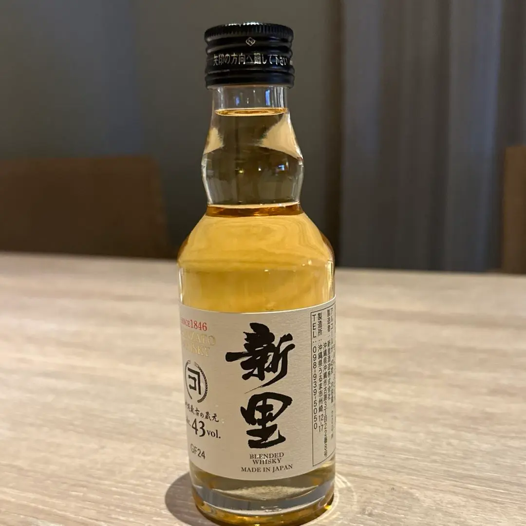 琉歌 NEWBORN 2024 700ml 未開封 新里酒造 Amazon.co.jp: 新里酒造 琉歌 NEW BORN ニューボーン 2024