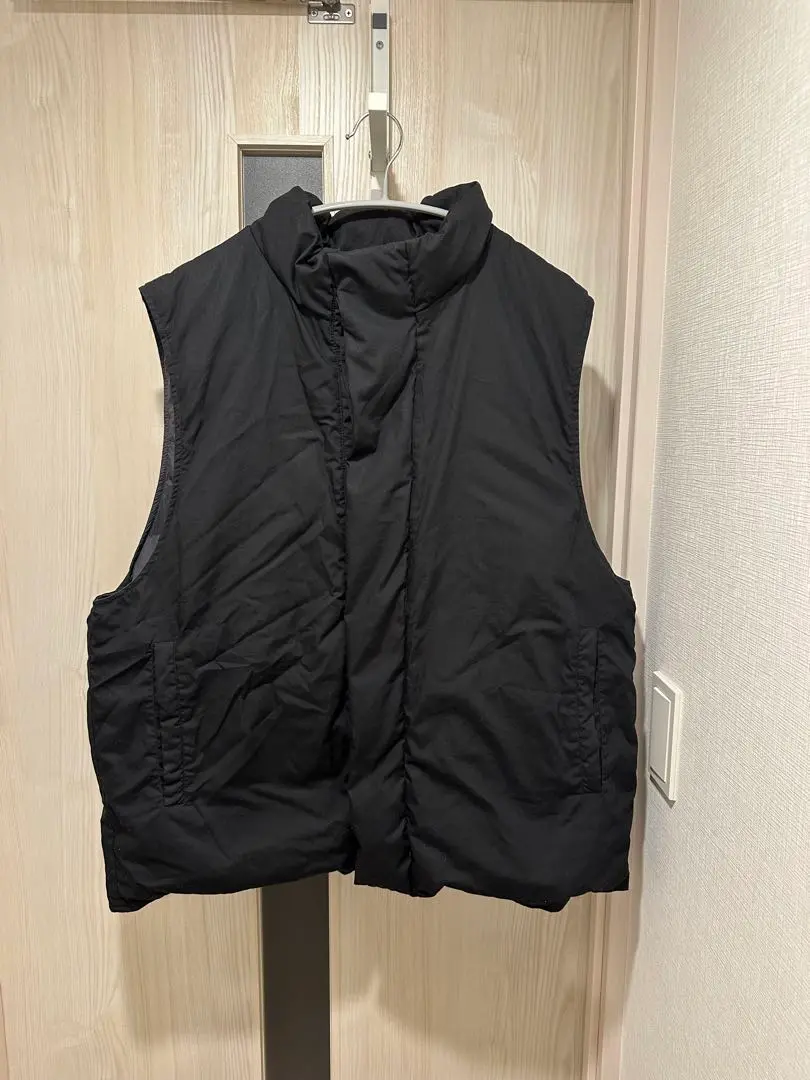 m95429693202_1.jpg?1737886360