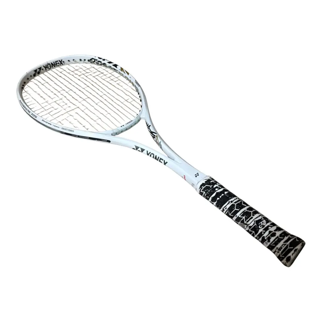 ジオブレイク70新色発売！ | ときわスポーツ立川店