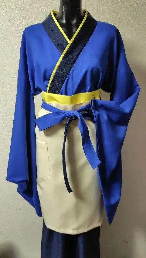 ファリアンヌ女学院制服 ジャケットセット [uni.] コスパティオ ファリアンヌ女学院制服 ジャケットセット [uni