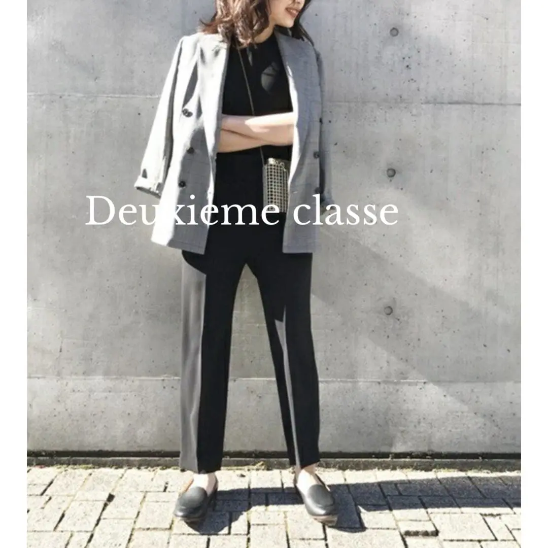 2025年最新】muse de deuxieme classe オールインワンの人気