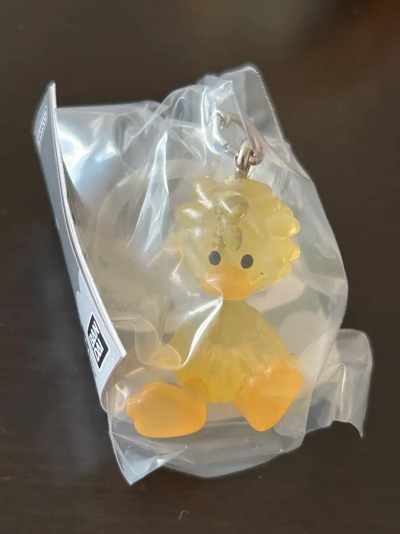 Thumbnail of Suzy's Zoo Landmark Accessories 2