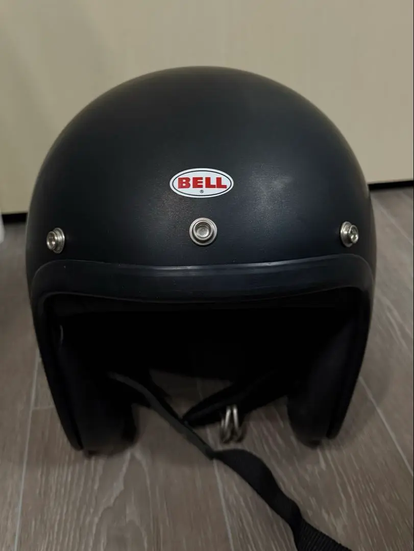 2025年最新】bell 500txj lの人気アイテム - メルカリ