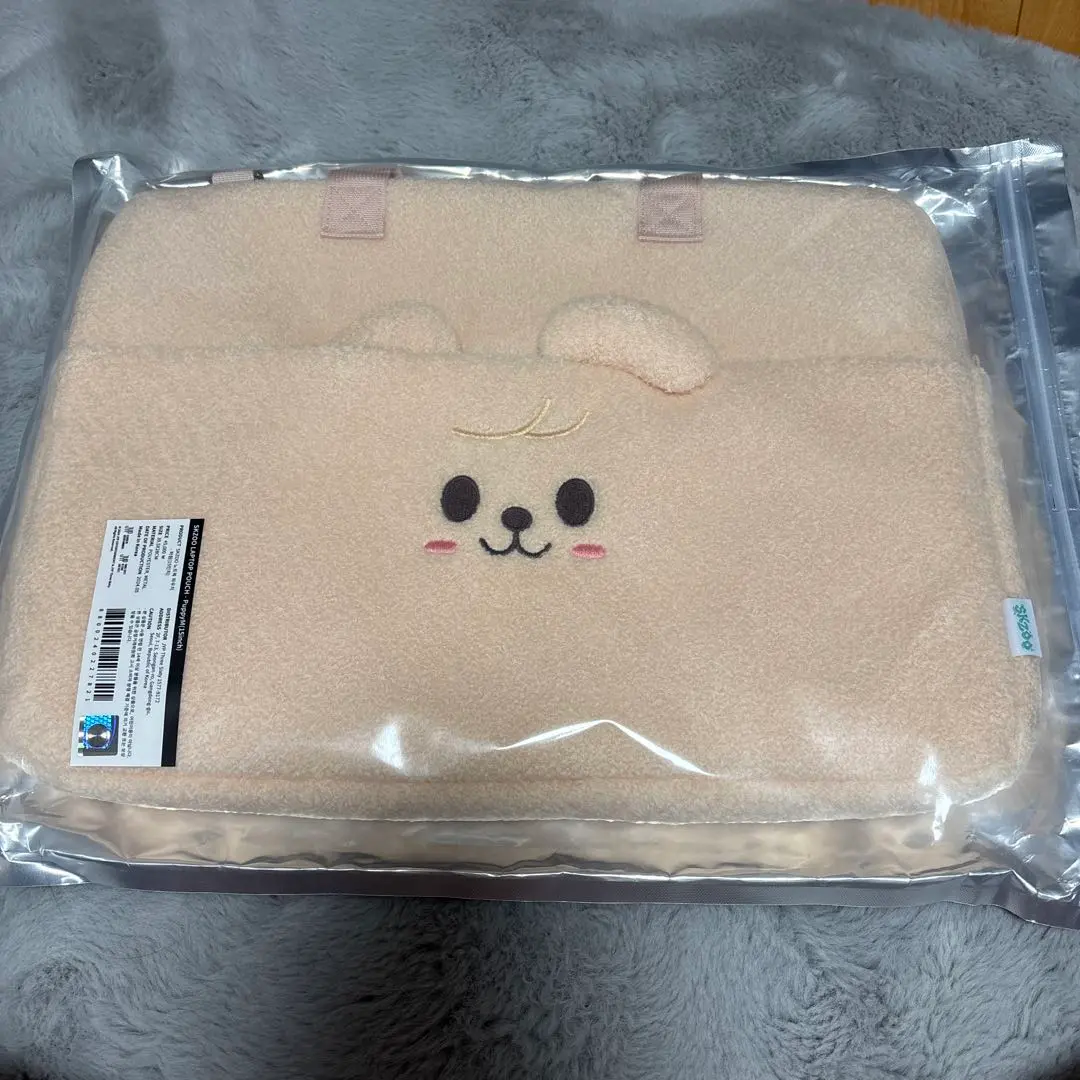 2025年最新】SKzoo popup laptopの人気アイテム - メルカリ