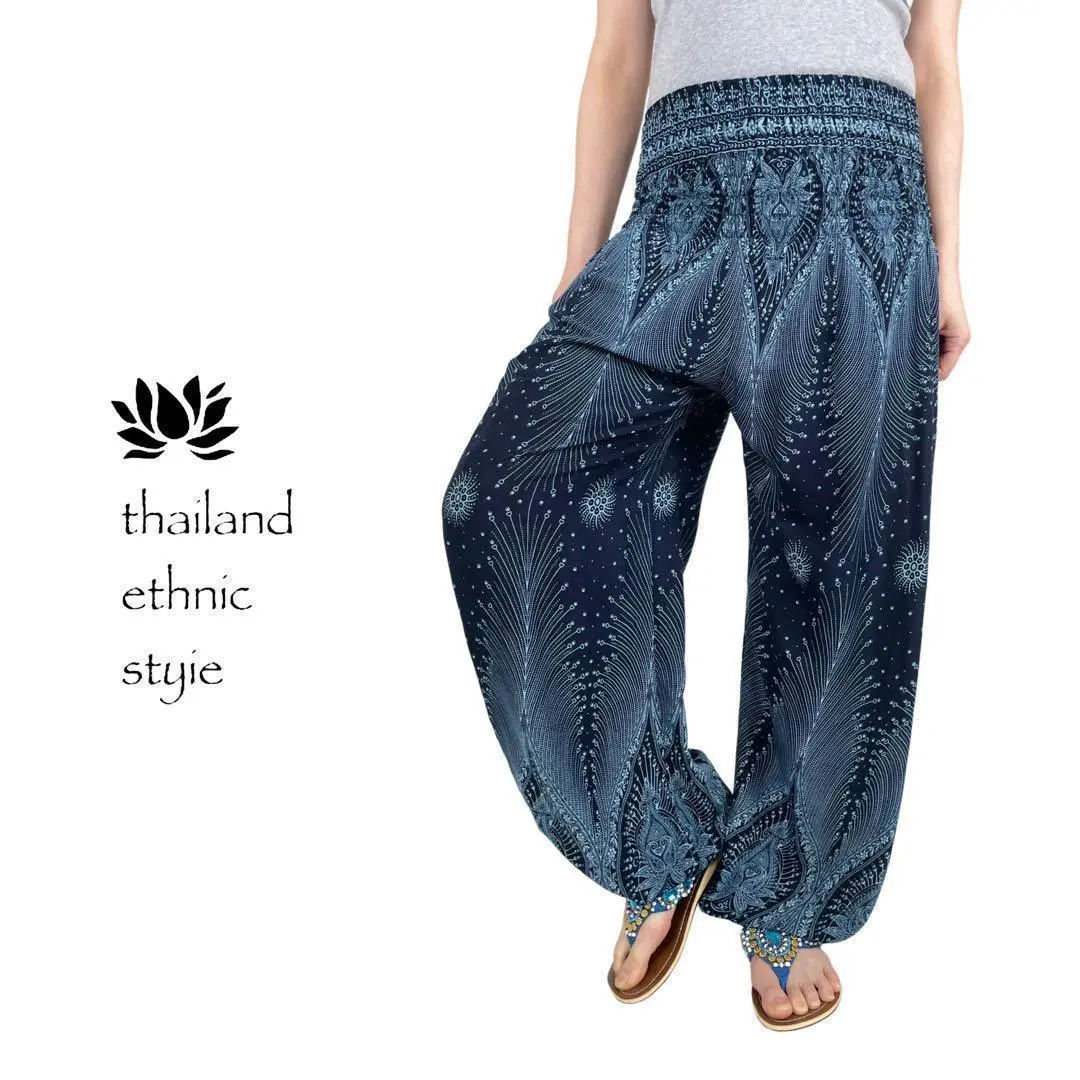 103400円→25888円Ground Y コーデュロイサルエルパンツ【美品】 103400円→25888円Ground Y コーデュロイサルエルパンツ【美品