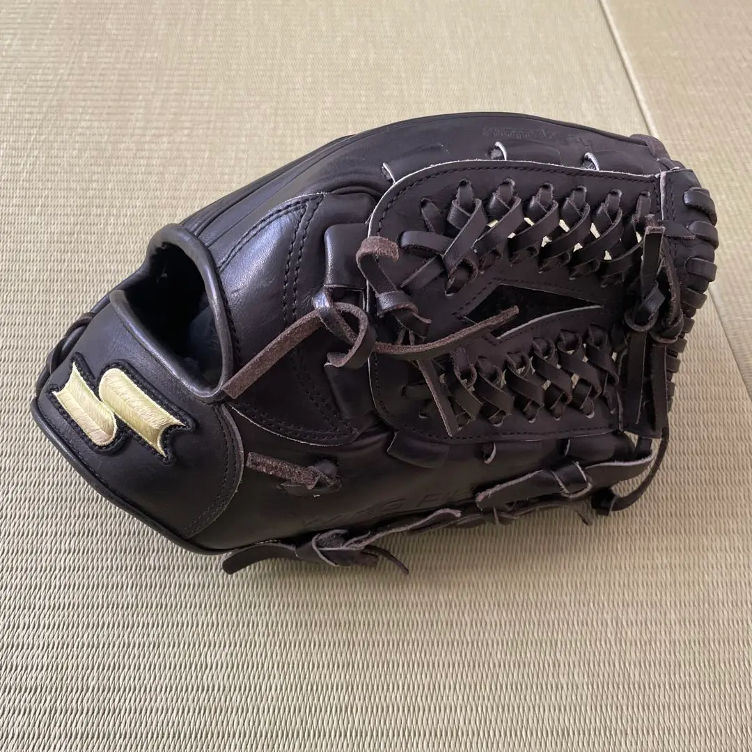 2025年最新】SSK ウイングフィールドの人気アイテム - メルカリ 2025年最新】SSK ウイングフィールドの人気アイテム - メルカリ