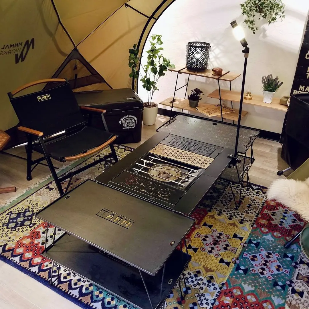 2025年最新】シェルコン ブリッジテーブルの人気アイテム - メルカリ