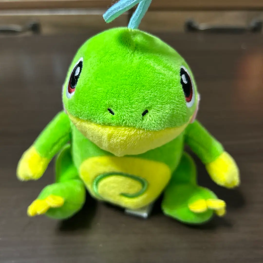2025年最新】ニョロト ポケモンfitの人気アイテム - メルカリ