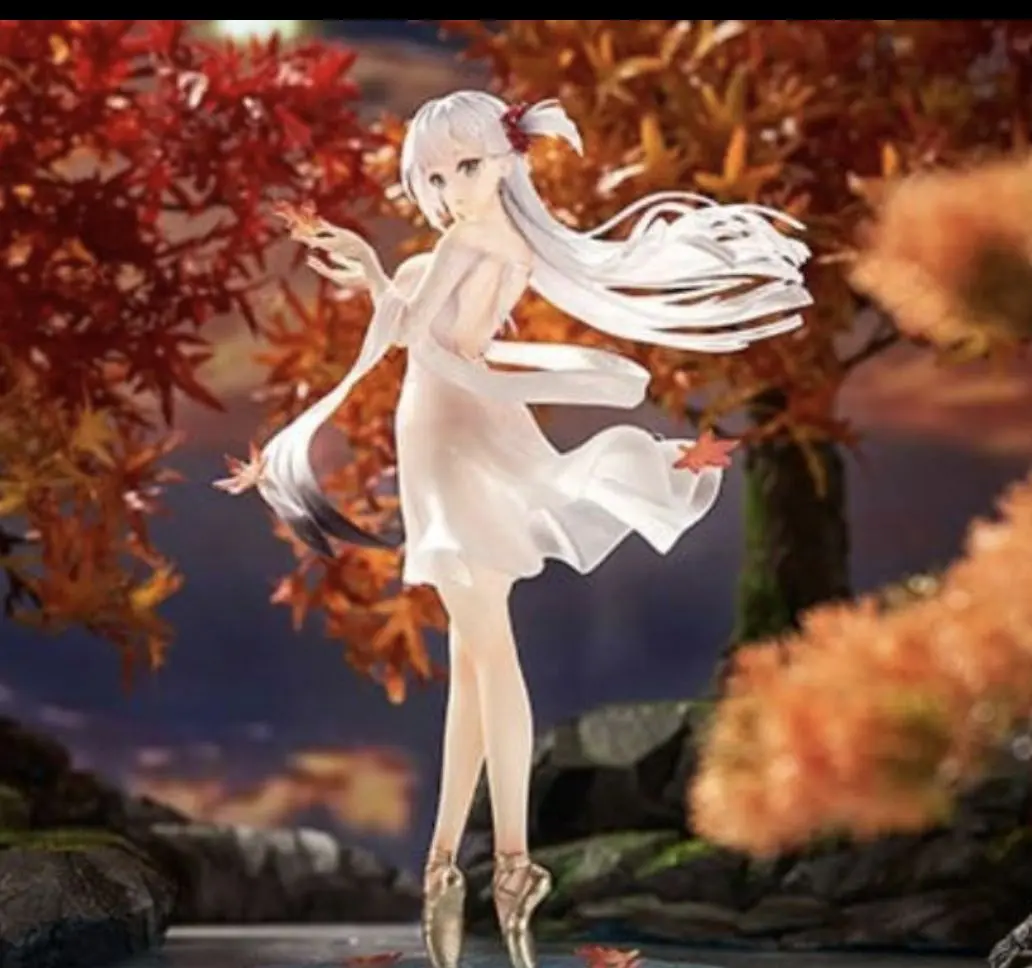 2025年最新】APEX アズールレーン 翔鶴 風と舞う鶴Ver. 1/7
