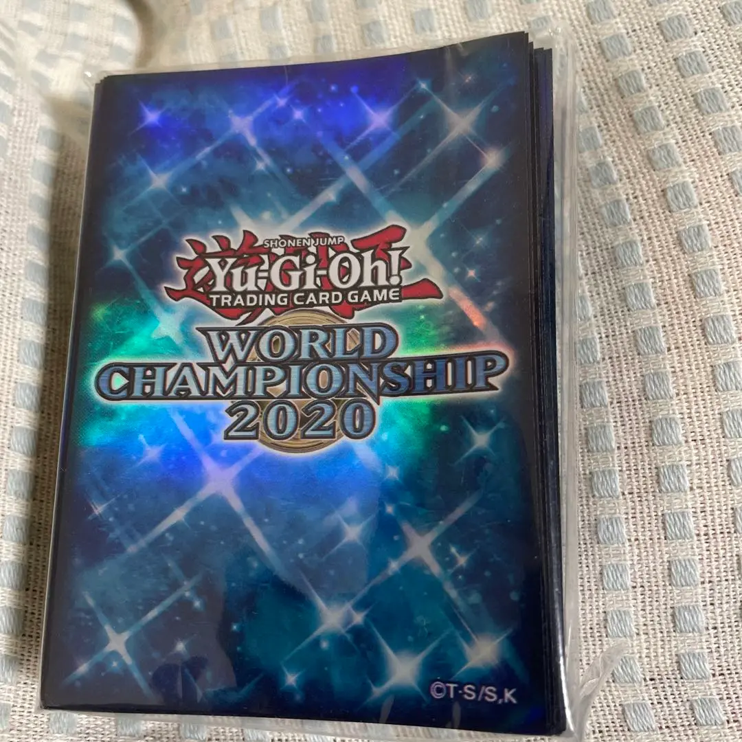 PSA9 黒き森の航天閣　WCS2020 大会プロモ　ARS9 2025年最新】WCS2020の人気アイテム - メルカリ