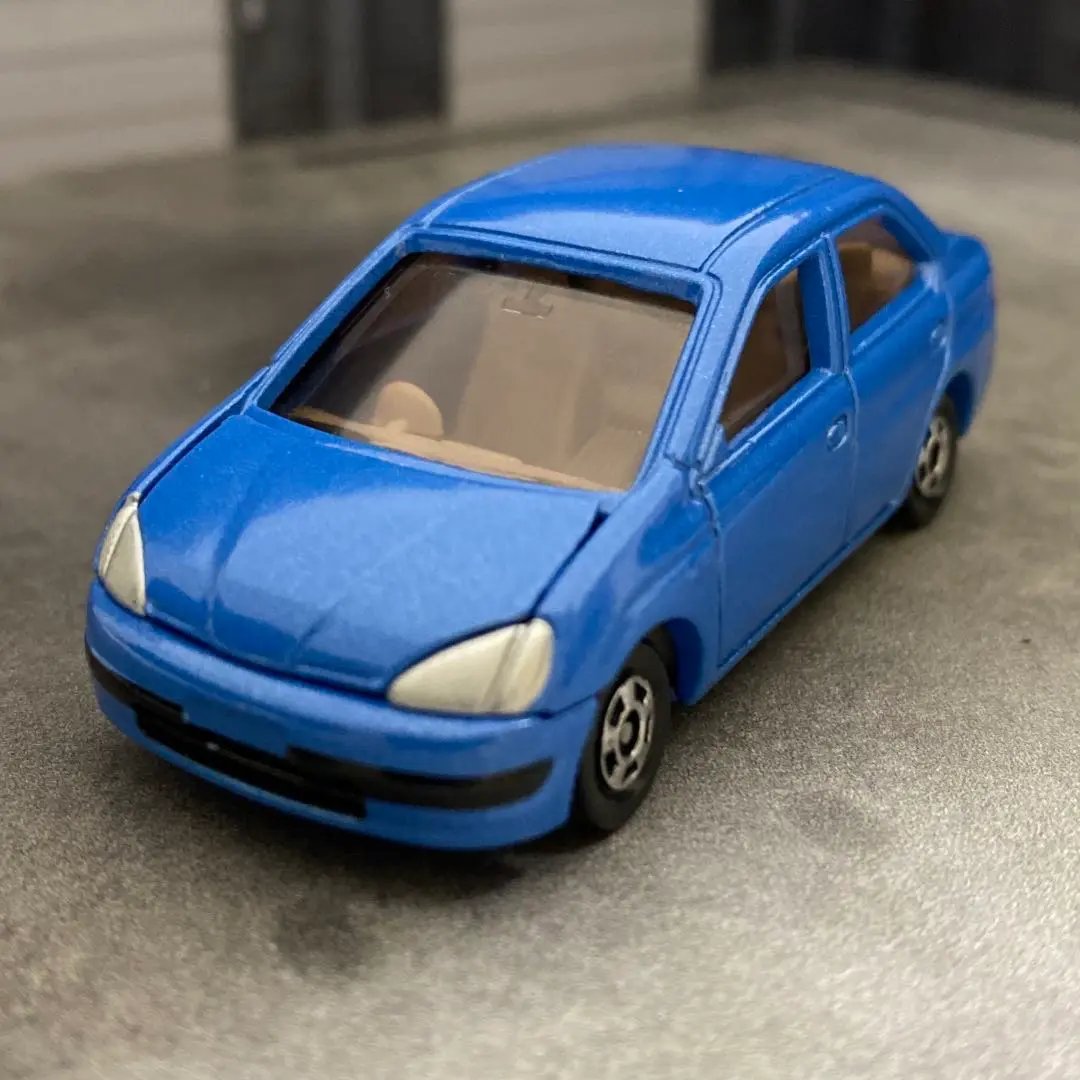 【激レア・成約記念品】初代プリウスの金属製モデルとおまけでトミカ2台 2025年最新】トミカ プリウス 初代の人気アイテム - メルカリ