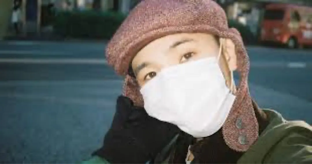 【新品未使用】Skaai 「BEANIE」LP Skaai - BEANIE | Selfies - YouTube