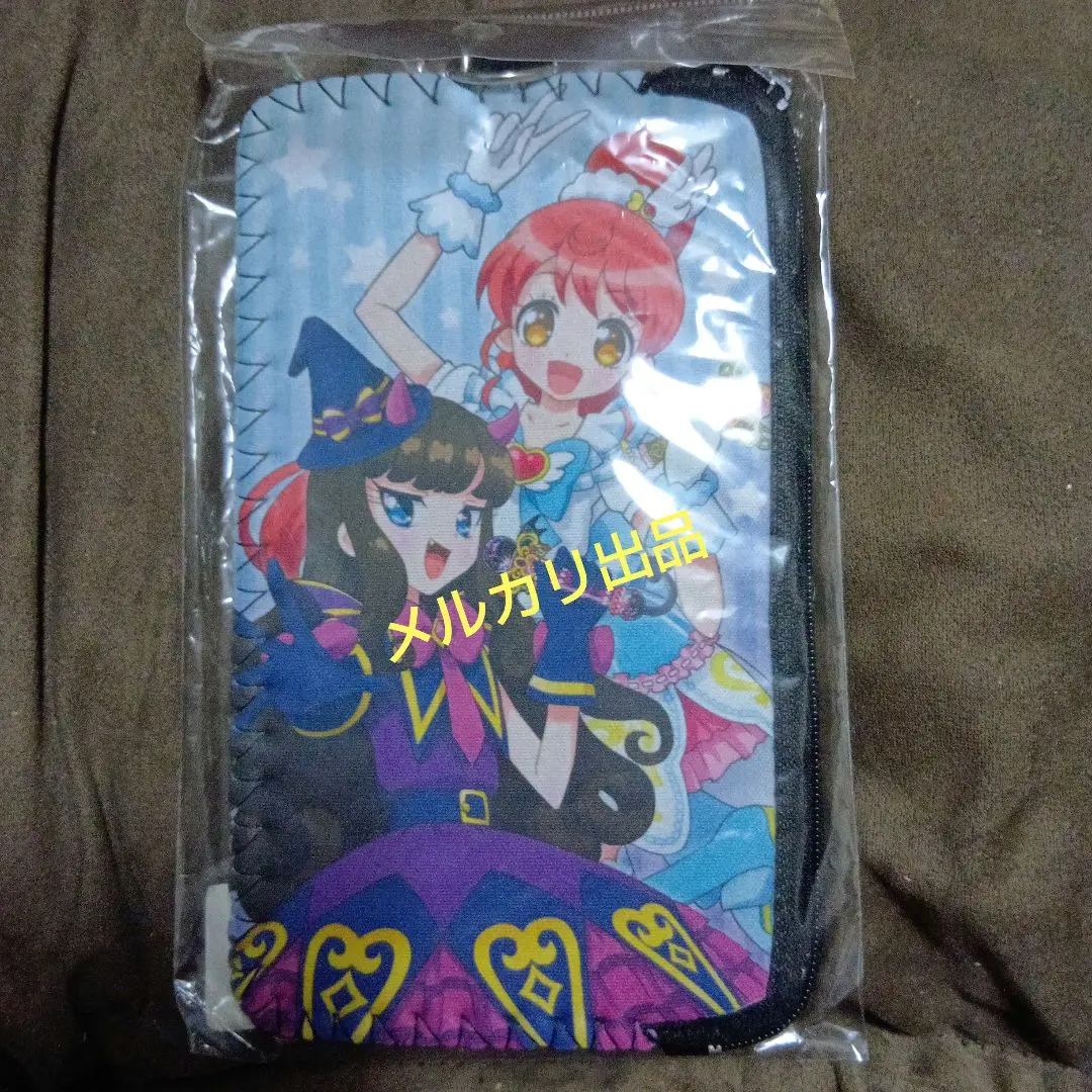 あろま みかん ぬいぐるみ アロマゲドン プリパラ Amazon.co.jp: プリパラ ガァルマゲドン おすわりぬいぐるみ