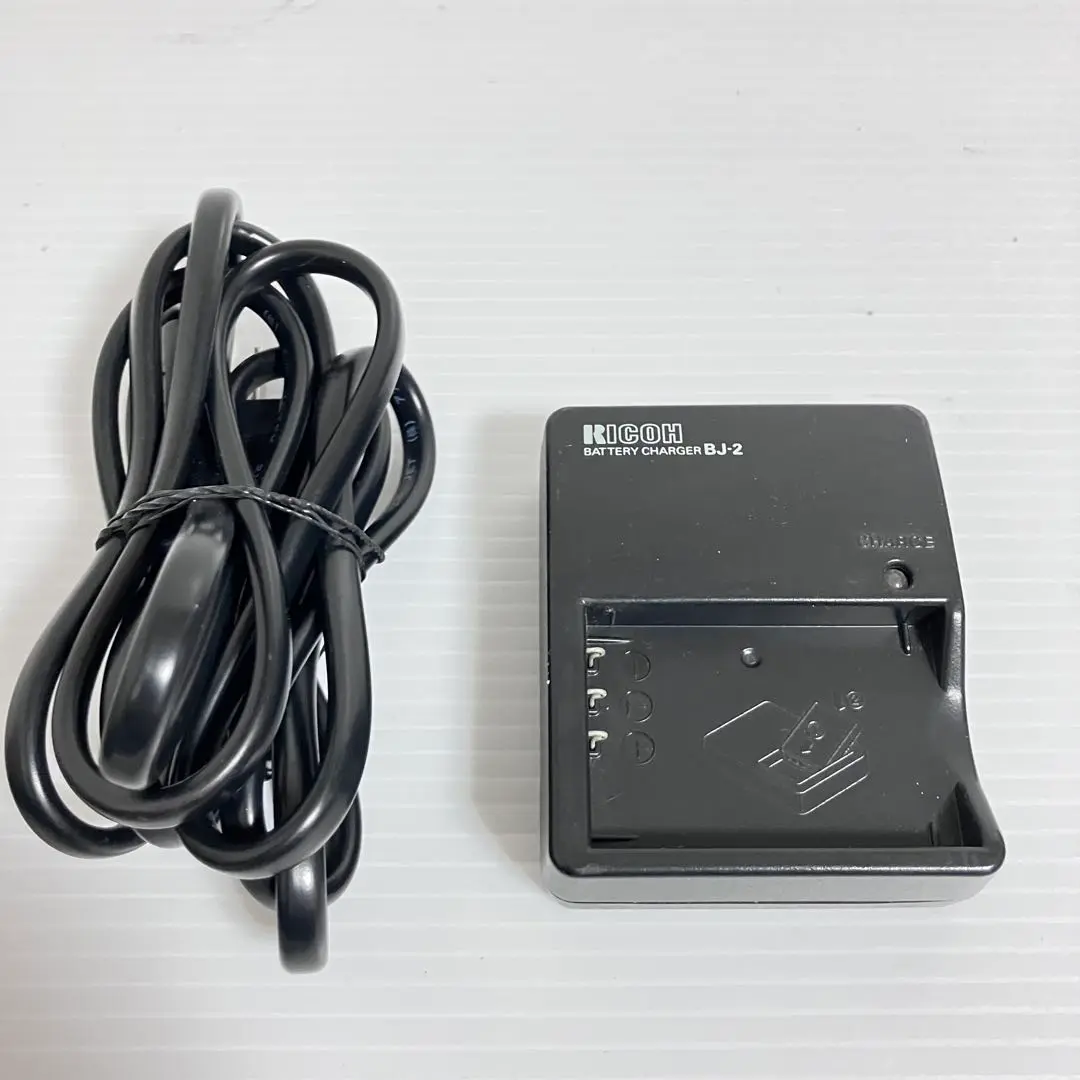 RICOH Caplio 400G wide 2台セット バッテリー・充電器付属 2025年最新】リコー caplio 400g wideの人気アイテム - メルカリ