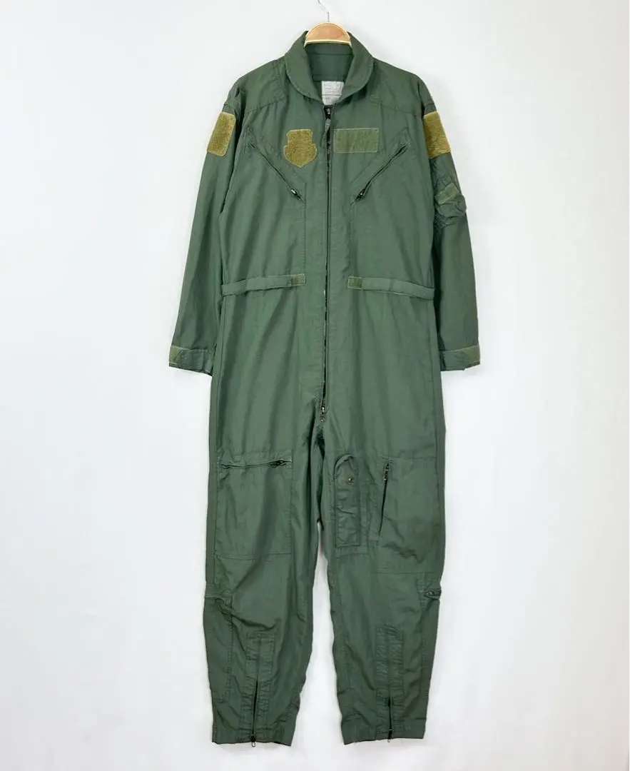 m95489619669_1.jpg?1726481584