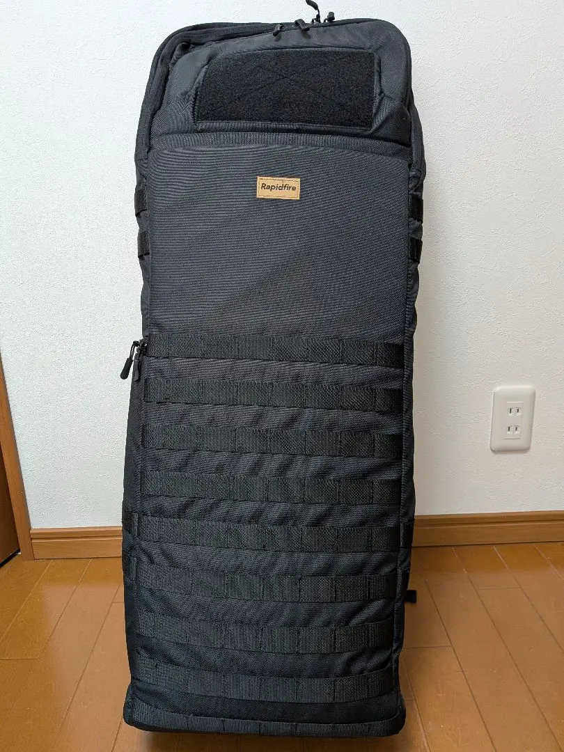 m95500544186_1.jpg?1751782106