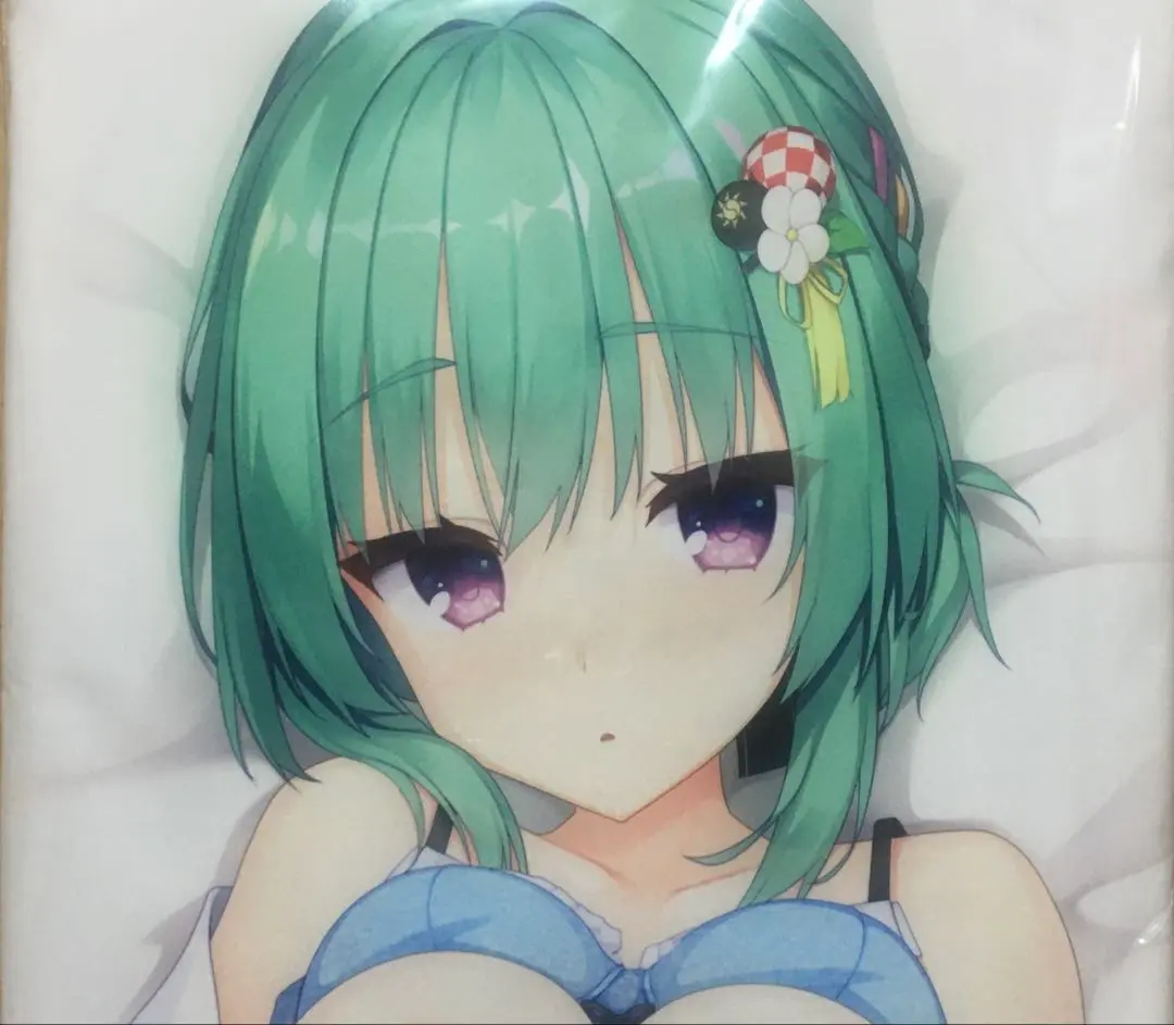 【ゆずソフト】 天使☆騒々 RE-BOOT! 抱き枕カバー 6種セット ゆずソフト】 天使☆騒々 RE-BOOT! 抱き枕カバー 6種セット