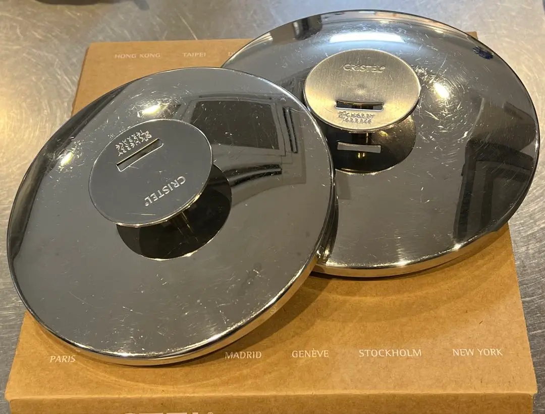 クリステル蓋24 オールステンレス廃盤品 000000001429-01.jpg?t=