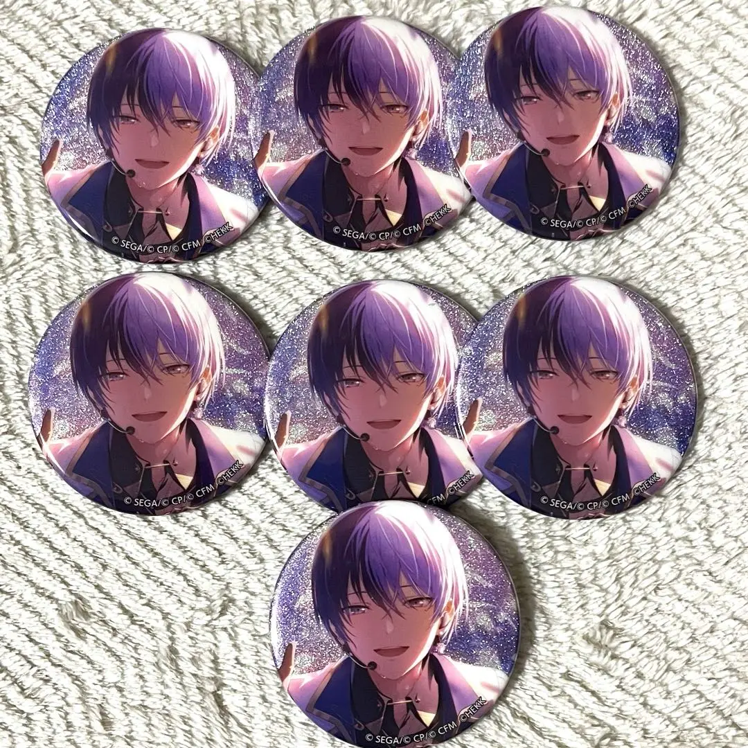 絃*,様 プロセカ 感謝祭 ハート型アクリルブロック 青柳冬弥 プロセカ 青柳冬弥 ハート型アクリルブロック 感謝祭 - メルカリ