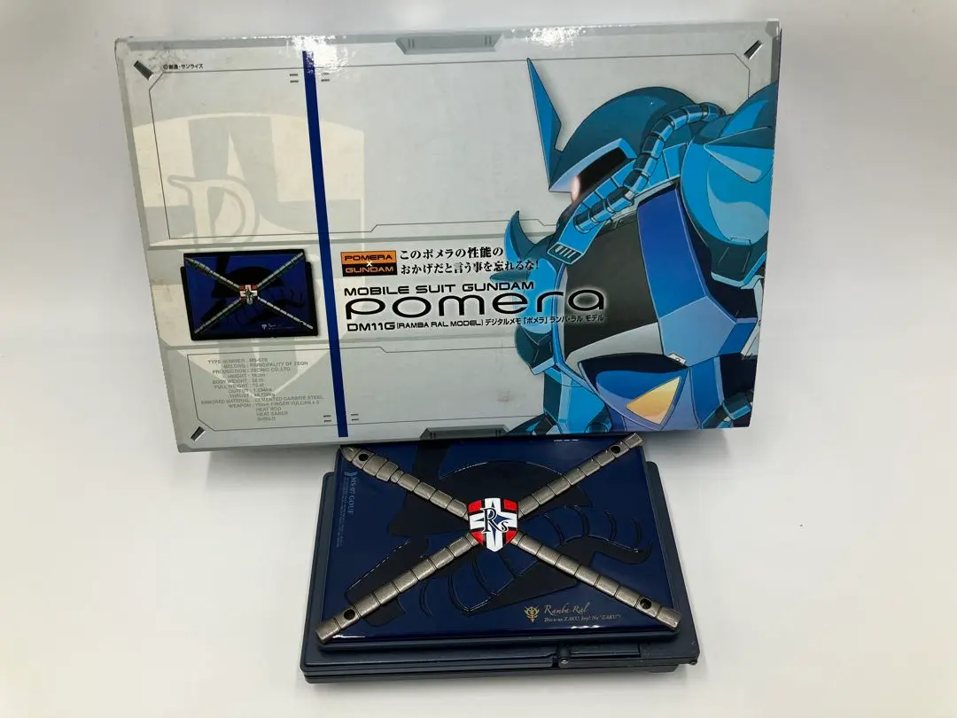 2025年最新】DM11G ポメラの人気アイテム - メルカリ