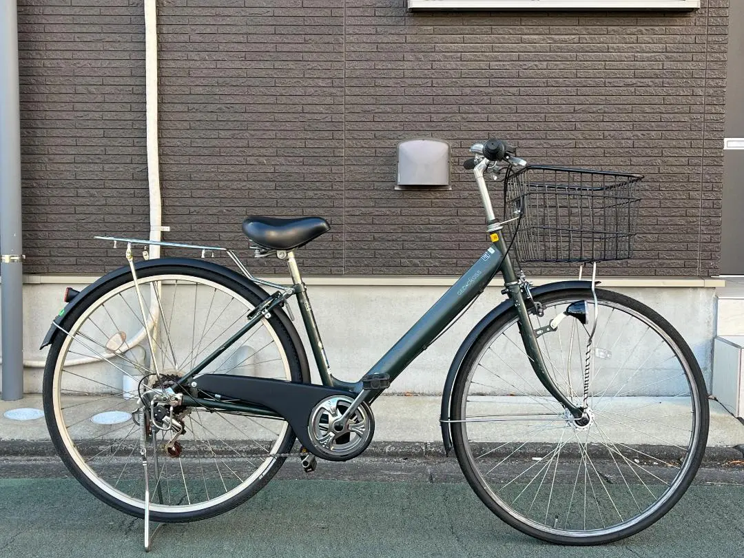 2025年最新】GEO CROSS 自転車の人気アイテム - メルカリ