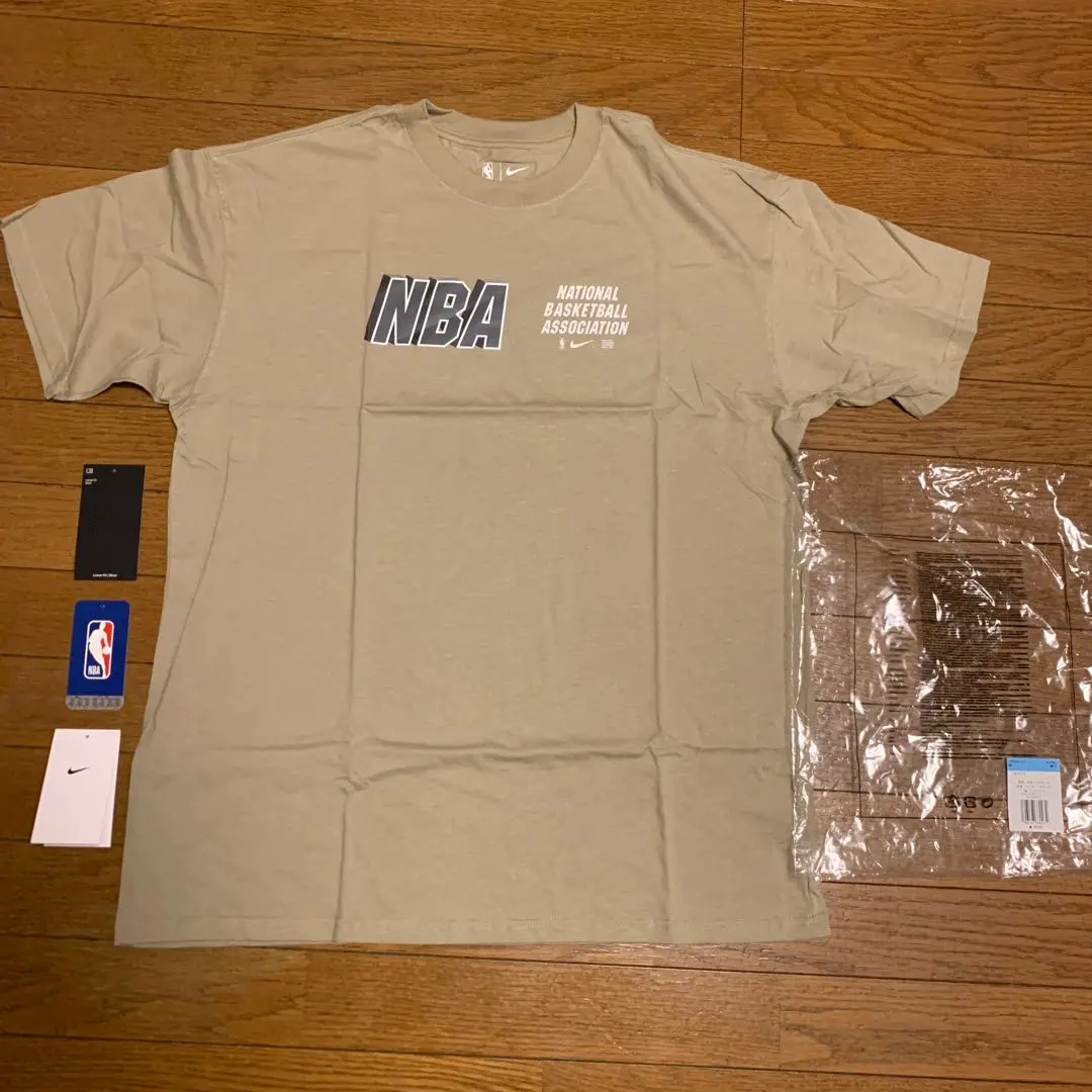 2025年最新】nba ジャパンゲーム tシャツの人気アイテム - メルカリ