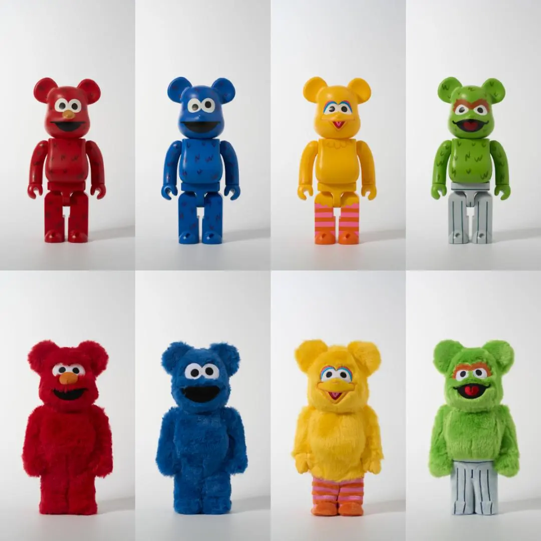 2025年最新】BE@RBRICK ELMO Costume Verの人気アイテム - メルカリ 2025年最新】BE@RBRICK ELMO Costume Verの人気アイテム - メルカリ