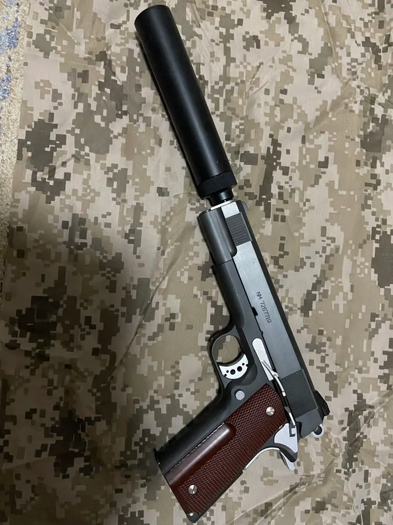 m95521572913_1.jpg?1712660137