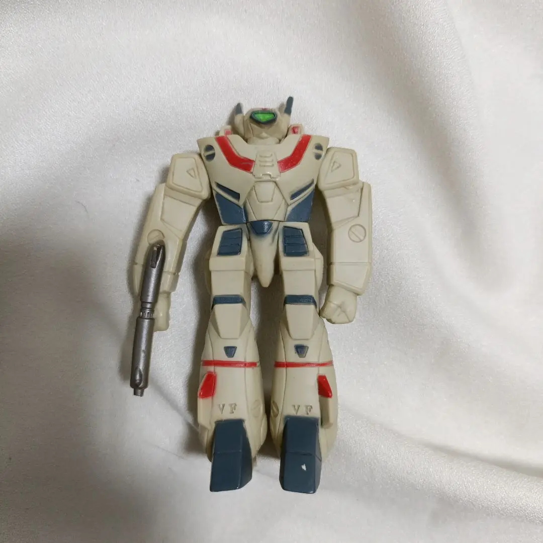 Yahoo!オークション - タカトクトイス 1/100 バトロイド