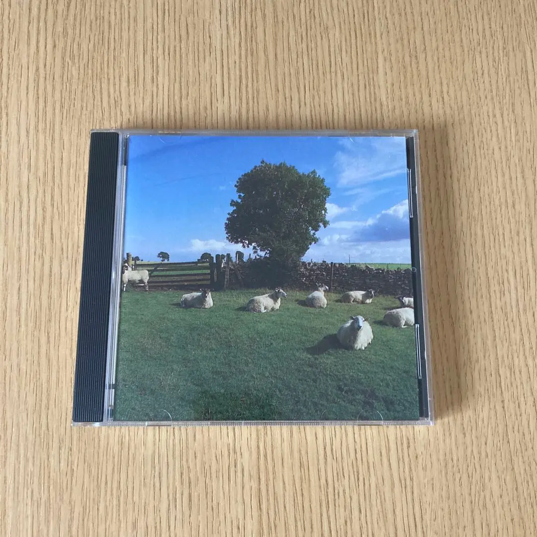 2025年最新】klf chill outの人気アイテム - メルカリ