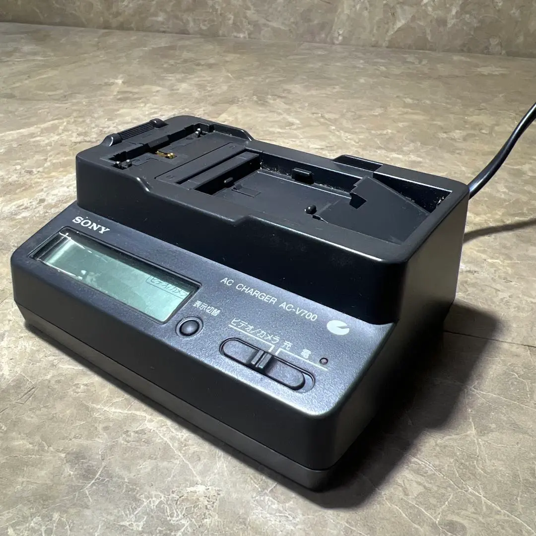 2025年最新】SONY VX2100の人気アイテム - メルカリ