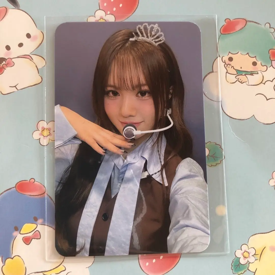 2025年最新】セリナ サイン会の人気アイテム - メルカリ