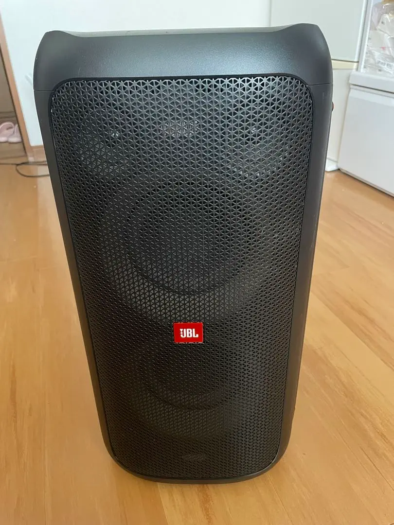 2025年最新】jbl partybox 300の人気アイテム - メルカリ