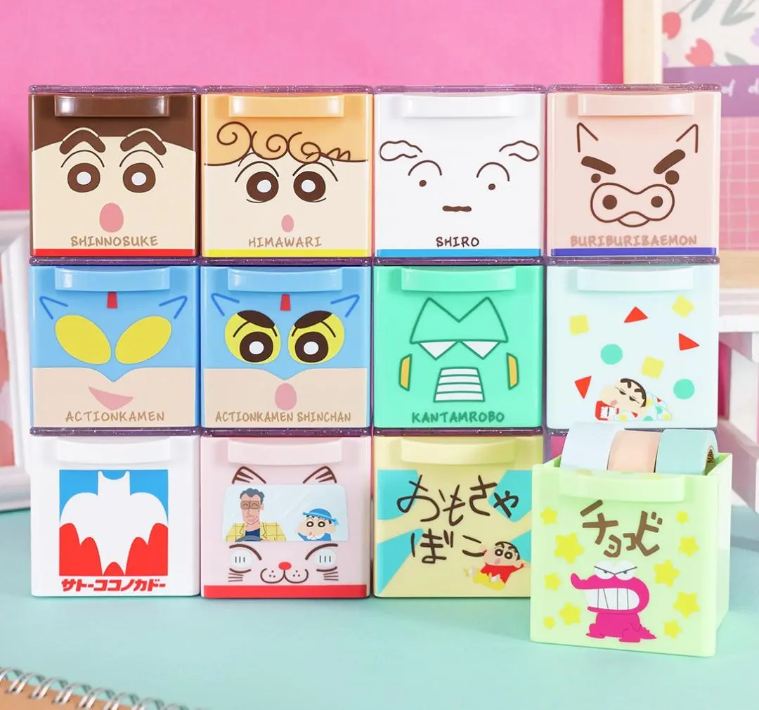 クレヨンしんちゃん入れ物✨未使用✨限定品! Amazon.co.jp: クレヨンしんちゃん iPhone XS Max 用 ケース