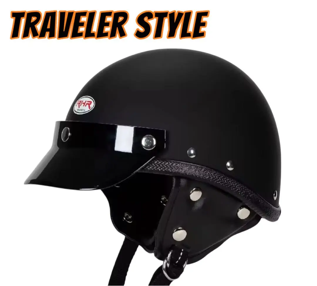 11日限定値下げ！！Sシェル！！　ブコ　トラベラーbuco traveler Amazon.co.jp: 60's BUCO TRAVELER : Toys & Games