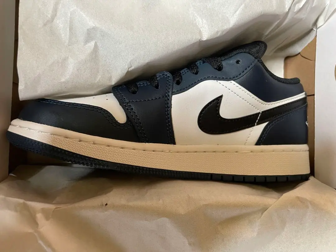 2025年最新】jordan 1 low dark tealの人気アイテム - メルカリ