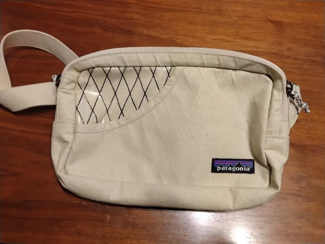 patagonia ネームタグ 15枚セット　パタゴニア patagonia ネームタグ 15枚セットパタゴニア