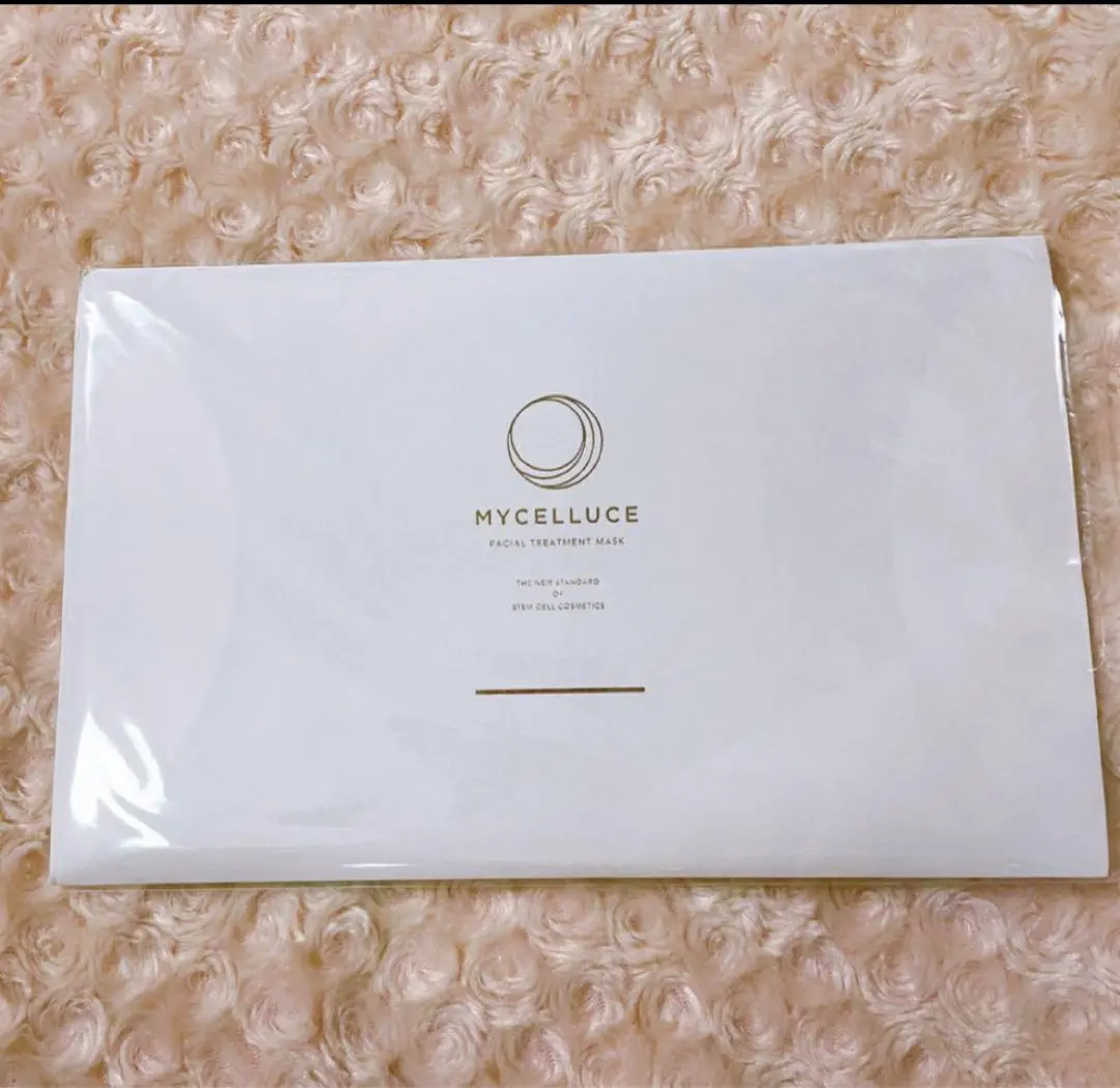 Amazon | [MYCELLUCE] マイセルーチェ 【トライアル セット