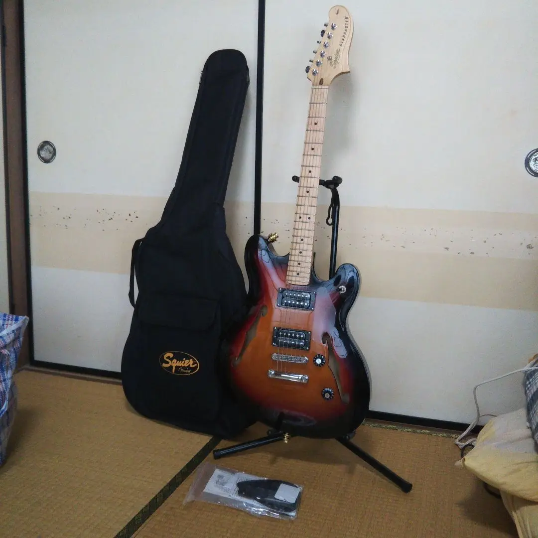 2025年最新】フェンダースターキャスター Fenderの人気アイテム 2025年最新】フェンダースターキャスター Fenderの人気アイテム
