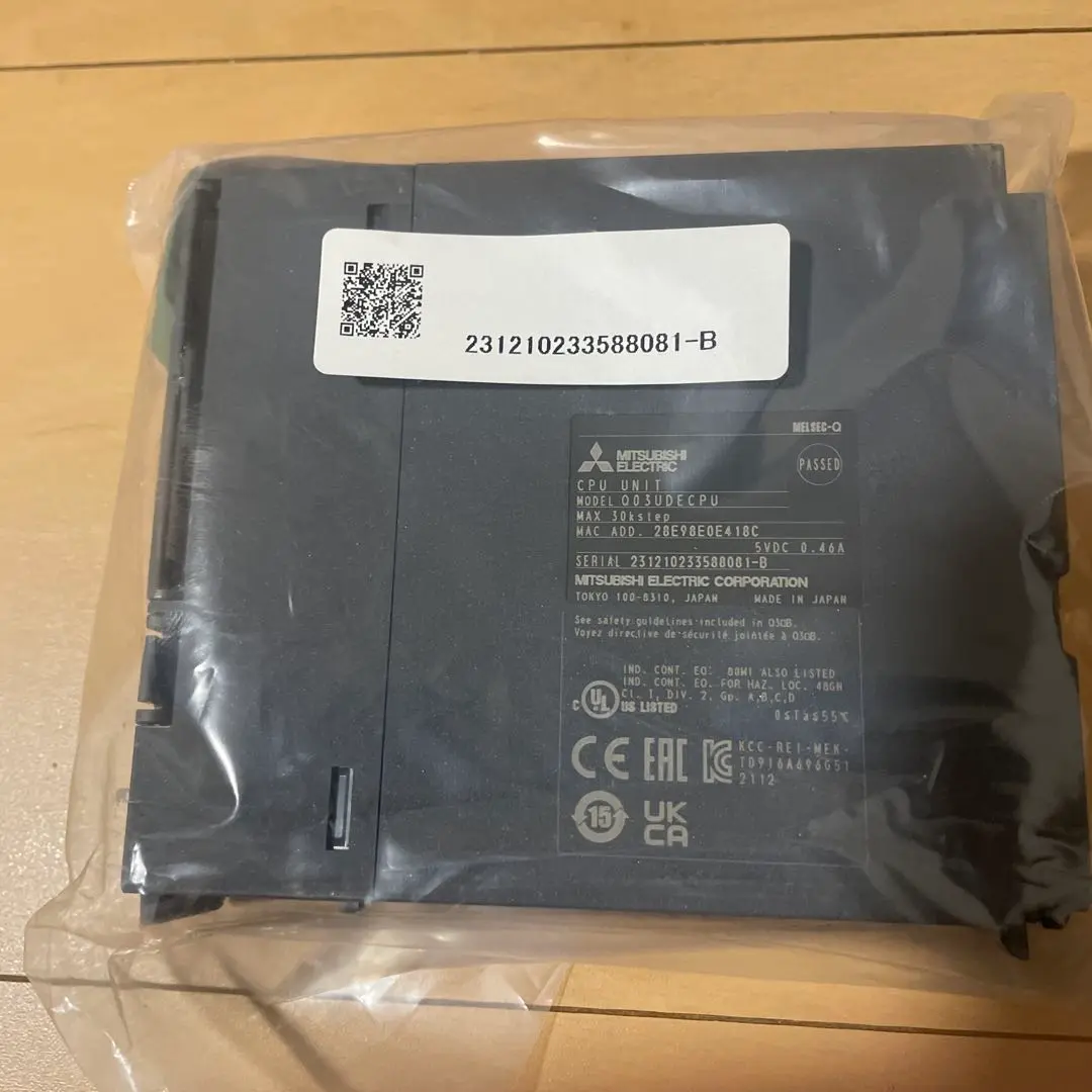 2025年最新】Q03UDECPUの人気アイテム - メルカリ