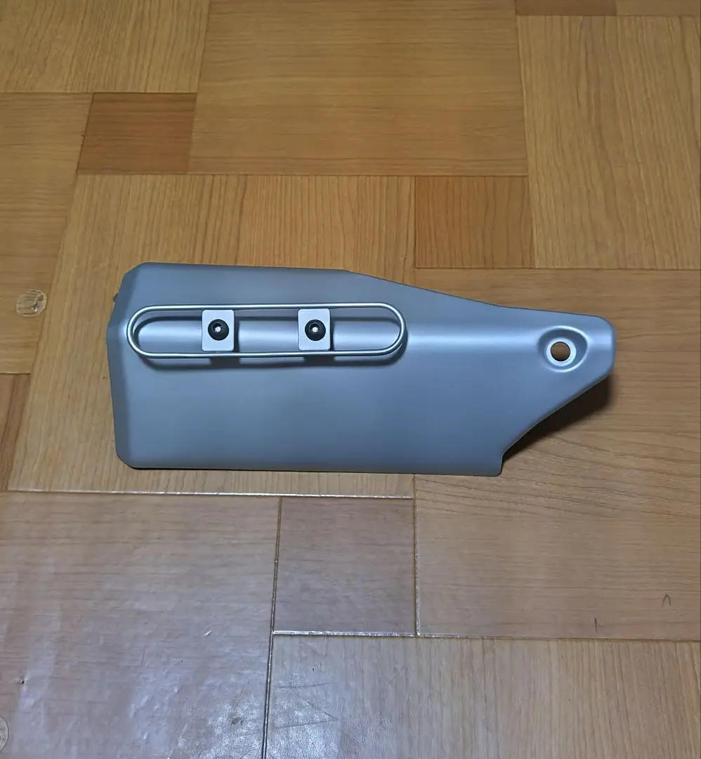 2025年最新】adv160マフラーの人気アイテム - メルカリ