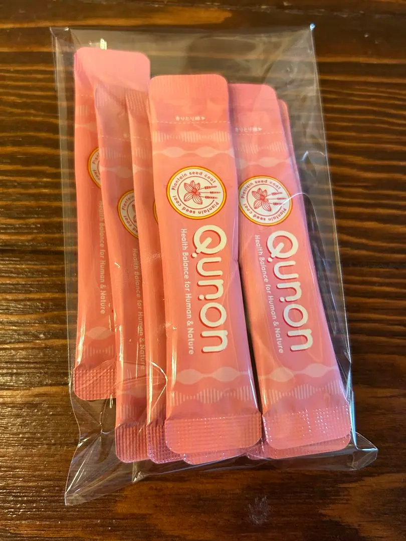 はキュノンQunon 3g×60包 キュノンQunon 3g×60包
