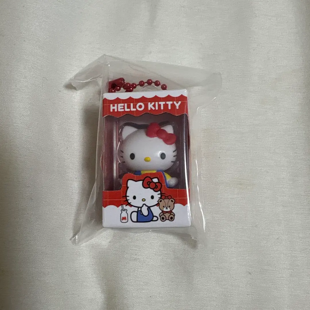 Thumbnail of ♡ Sanrio Chocolate Box Kitty ♡