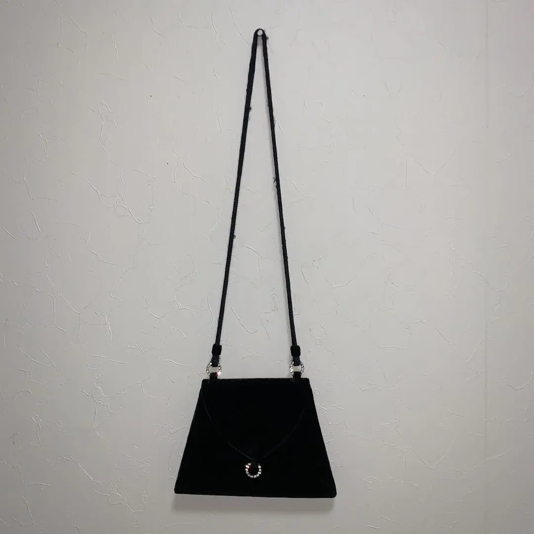 2025年最新】YVES SAINT LAURENT rive gauche レディース