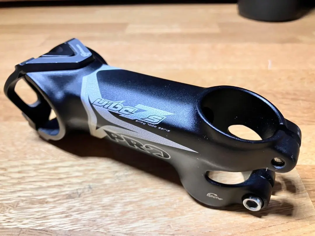 シマノ　プロ　VIBE 7S ステム SHIMANO PRO VIBE 7S STEM/シマノ プロ バイブ 7S ステム