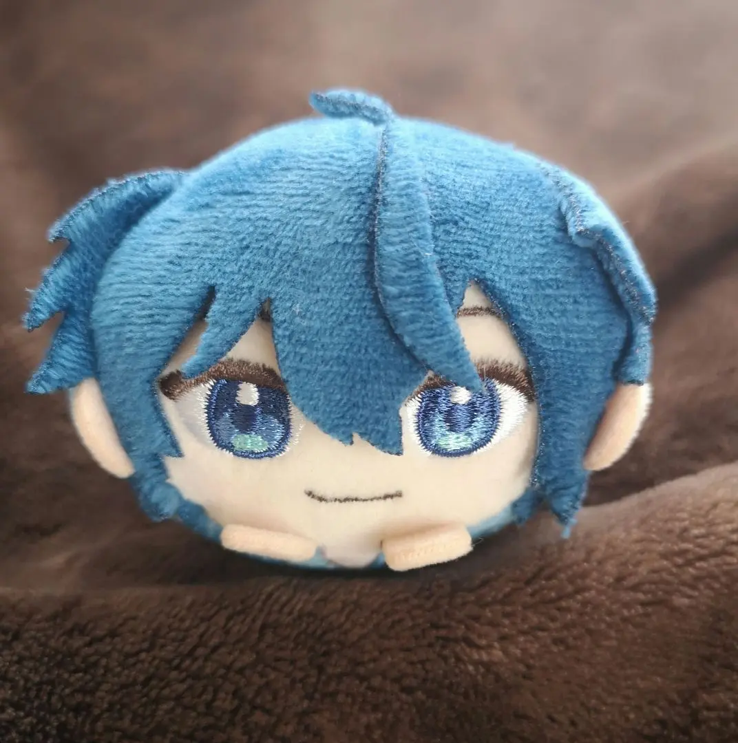 カラフルピーチ 魔法学園 ぬいぐるみ なおきり もちころりん まめぬい 2025年最新】カラフルピーチ もちころりん なおきりの人気