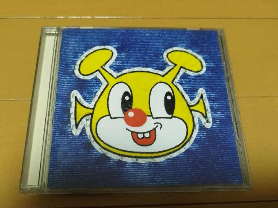 Amazon.co.jp: VOXXX - 電気グルーヴ: ミュージック