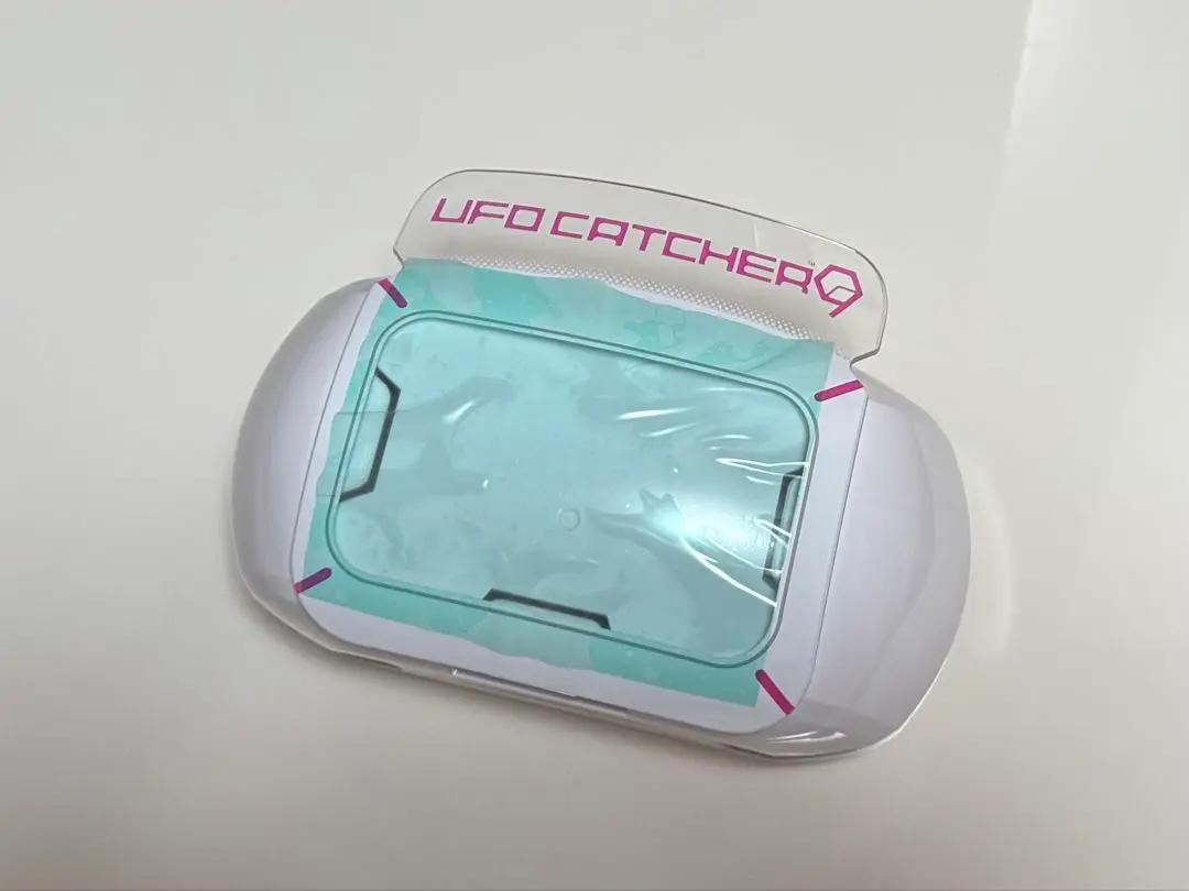 2025年最新】ufo9 部品の人気アイテム - メルカリ