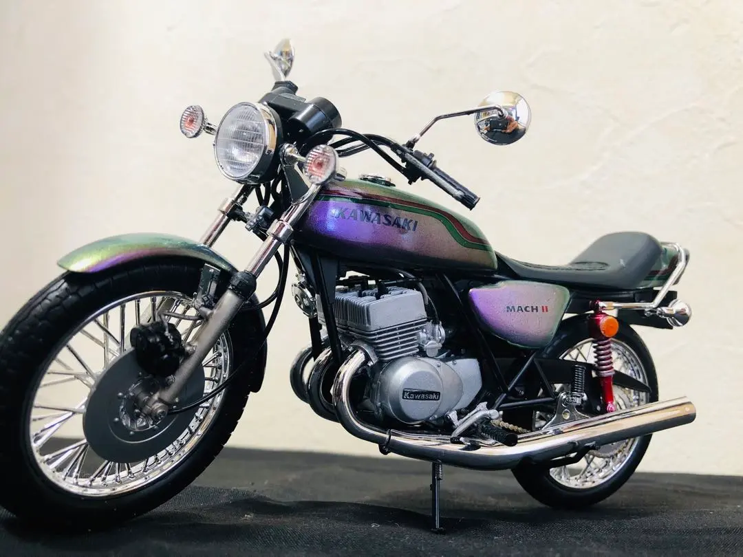 KH 400 シングルシート 2025年最新】Yahoo!オークション -kh400 シート(オートバイ)の